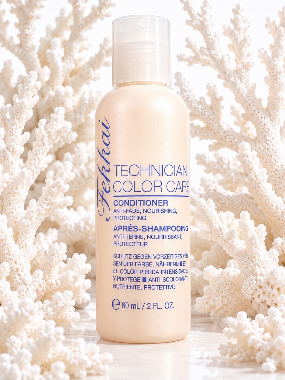 Technician Color Care Conditioner